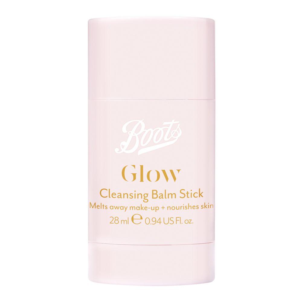 Glow Cleansing Stick 30G