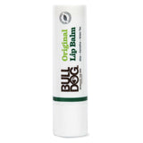 Original Lip Balm