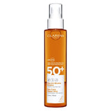 Sun Care Body Water Mist Spf50+ 150Ml
