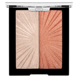 Megaglo Blushlighter Highlight Bling 10G
