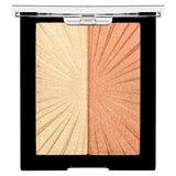 Megaglo Blushlighter Highlight Bling 10G