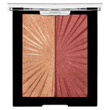 Megaglo Blushlighter Highlight Bling 10G