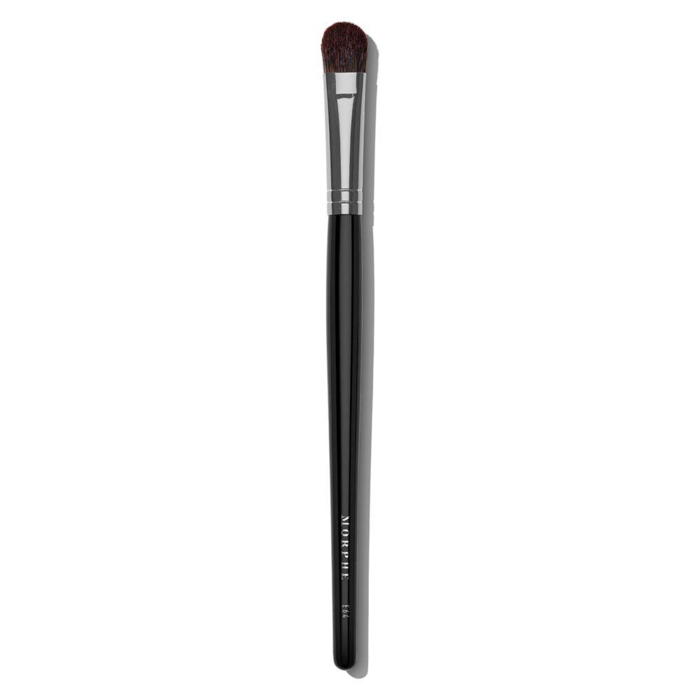 E64 - Angled Concealer Brush