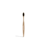 Beechwood Toothbrush Soft