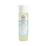 Baby Fragrance Free Shampoo & Body Wash