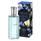 Bluebell & Sweetpea Edt 125Ml