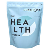 Health Protein Powder Chocolate - 600G