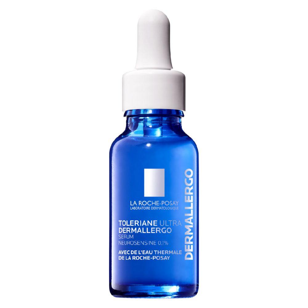 Toleriane Ultra Dermallergo Serum 20Ml
