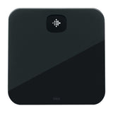 Aria Air Smart Scale  - Black