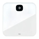 Aria Air Smart Scale - White