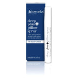 Sleep Plus+„¢ Pillow Spray 10Ml