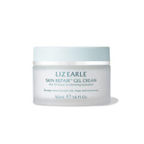 Skin Repair Gel Day Cream 50Ml