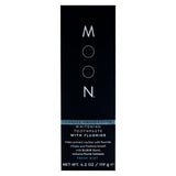 Cavity Protection Whitening Toothpaste With Fluoride 119 G