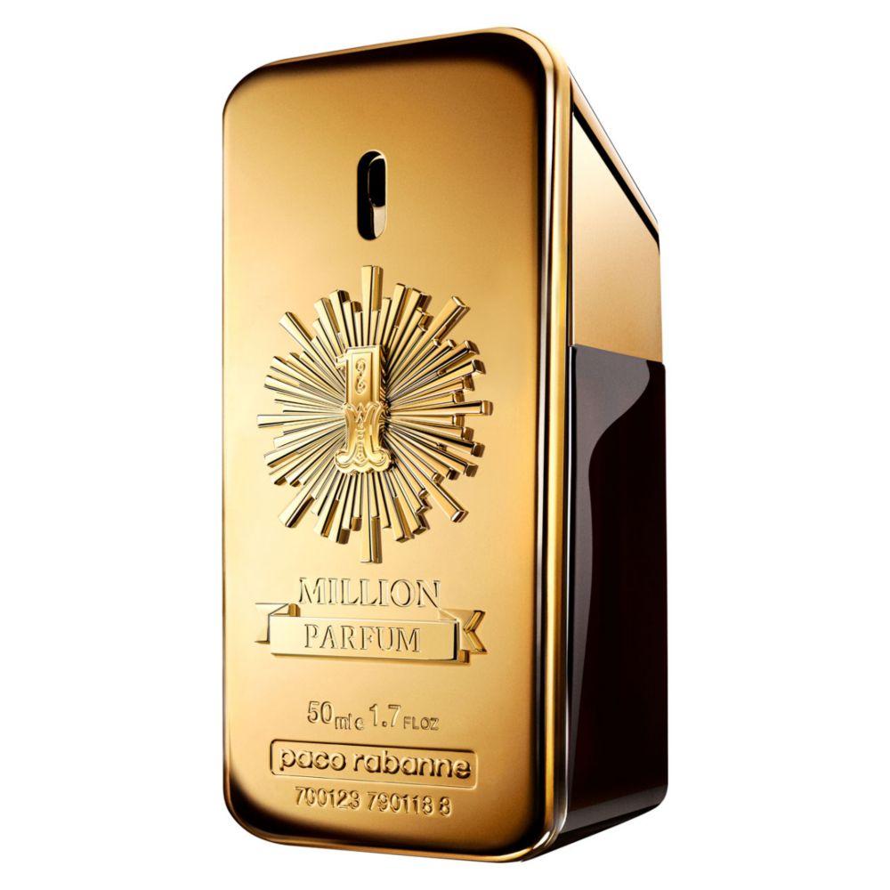 1 Million Parfum 50Ml