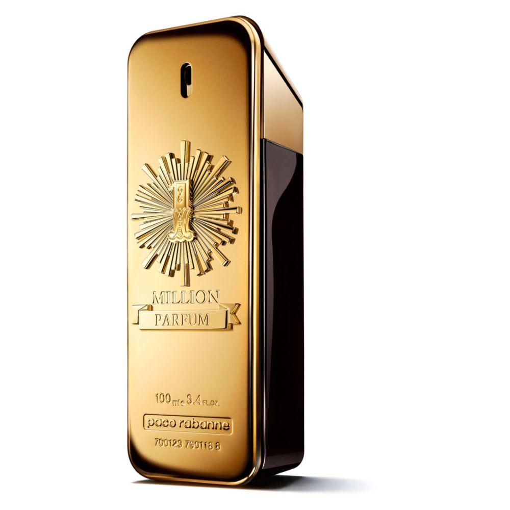 1 Million Parfum 100Ml