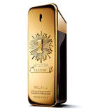 1 Million Parfum 100Ml