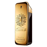 1 Million Parfum 200Ml