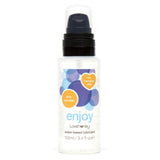 Enjoy Water-Based Lubricant - 100Ml