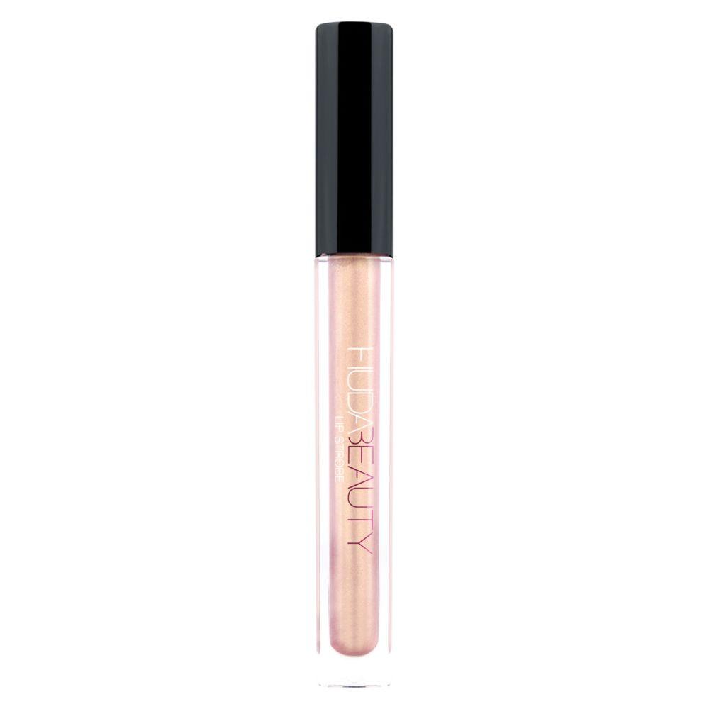 Beauty Lip Strobe Lip Gloss