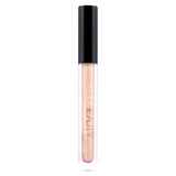 Beauty Lip Strobe Lip Gloss