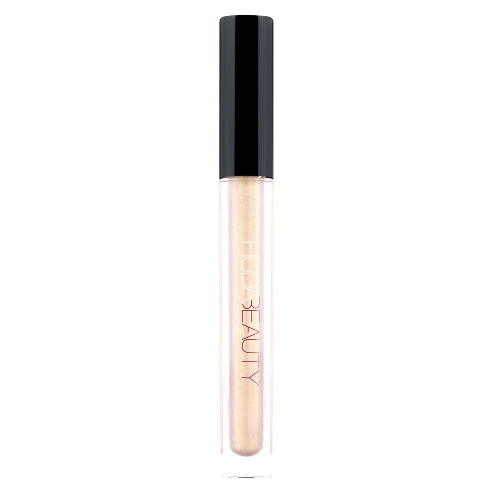 Beauty Lip Strobe Lip Gloss