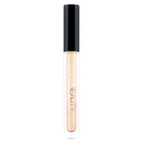 Beauty Lip Strobe Lip Gloss