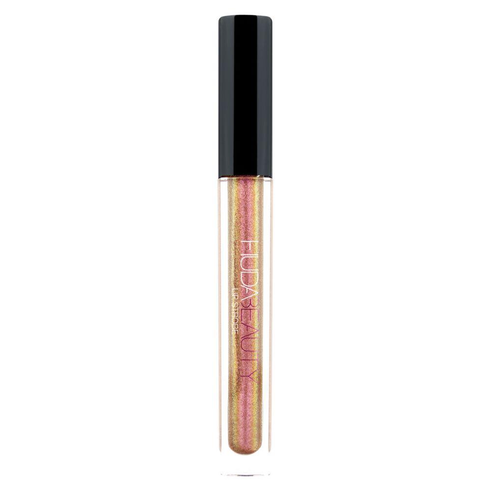 Beauty Lip Strobe Lip Gloss