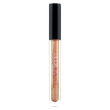 Beauty Lip Strobe Lip Gloss