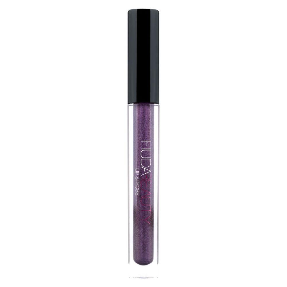 Beauty Lip Strobe Lip Gloss