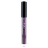 Beauty Lip Strobe Lip Gloss