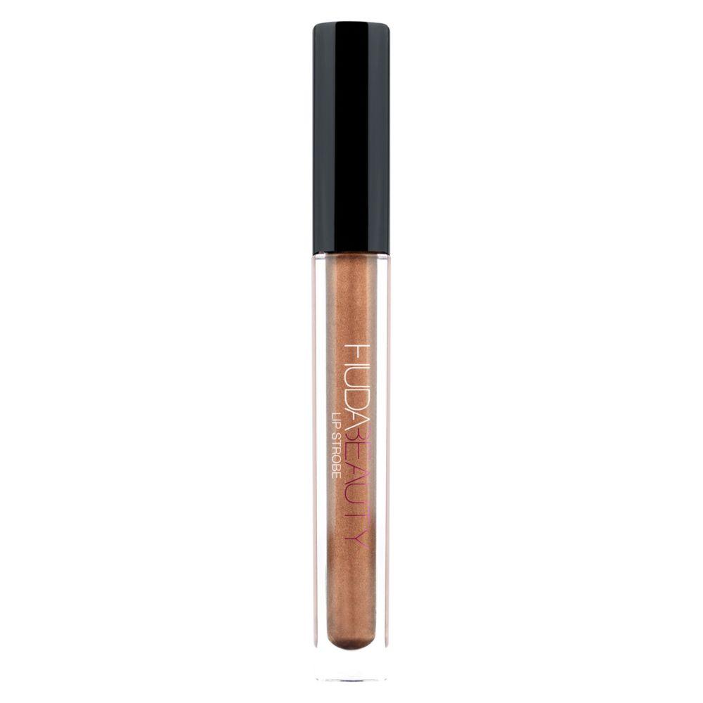 Beauty Lip Strobe Lip Gloss