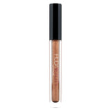 Beauty Lip Strobe Lip Gloss
