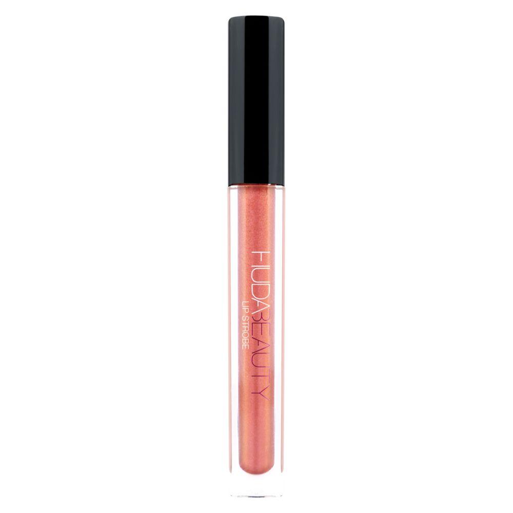 Beauty Lip Strobe Lip Gloss