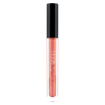 Beauty Lip Strobe Lip Gloss