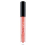 Beauty Lip Strobe Lip Gloss