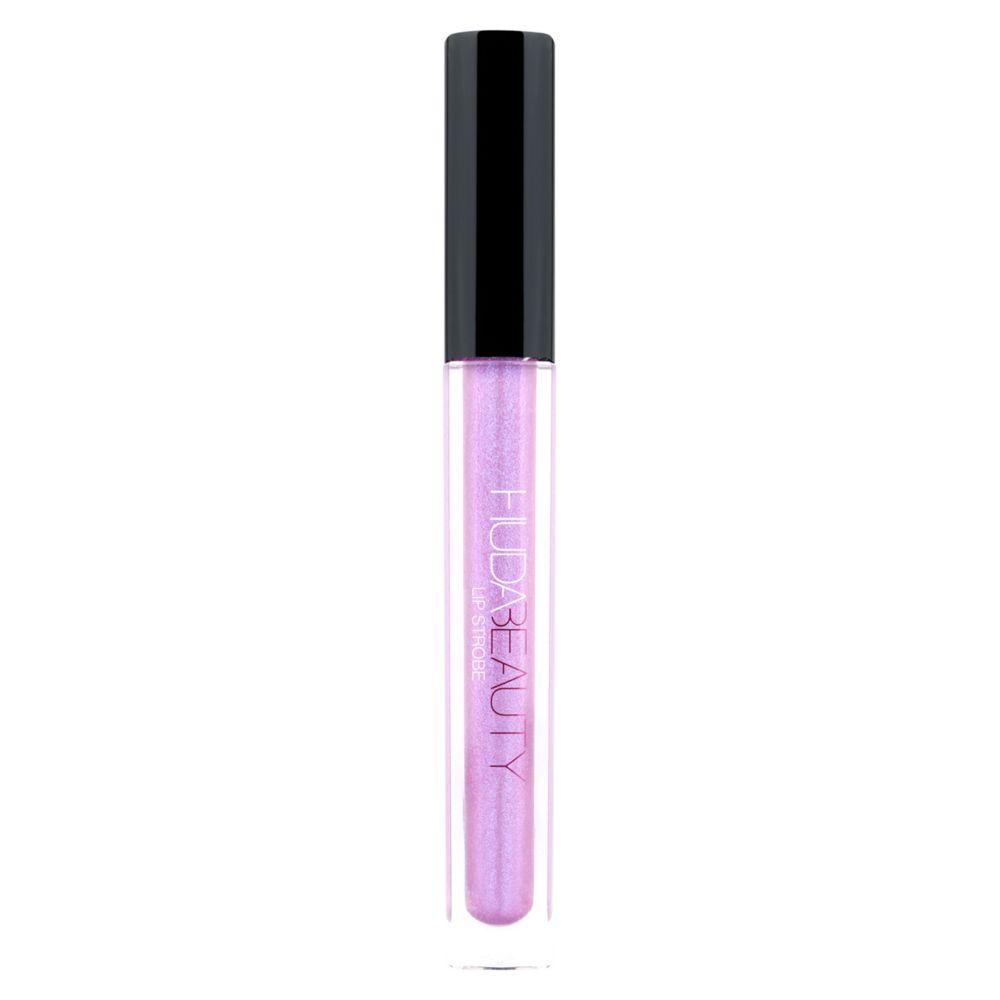 Beauty Lip Strobe Lip Gloss