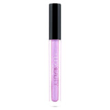 Beauty Lip Strobe Lip Gloss