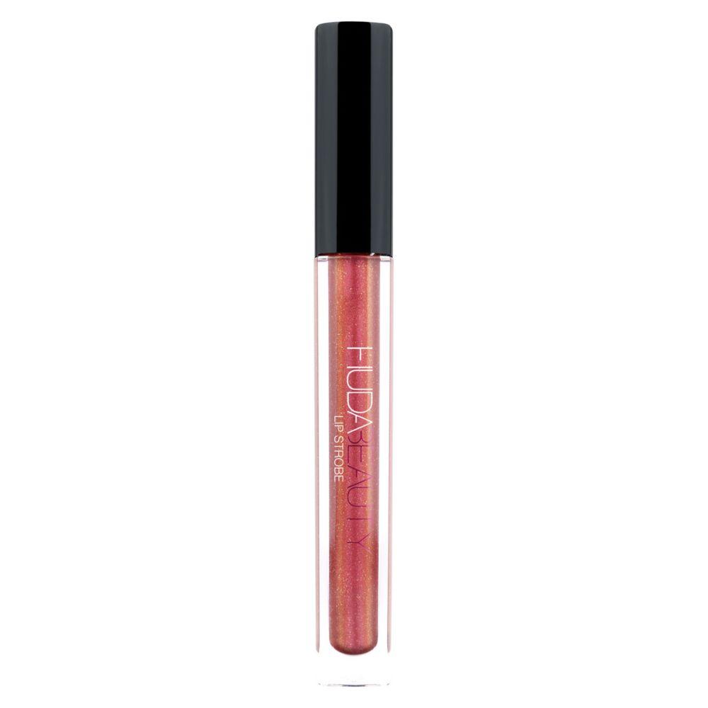 Beauty Lip Strobe Lip Gloss