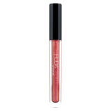 Beauty Lip Strobe Lip Gloss