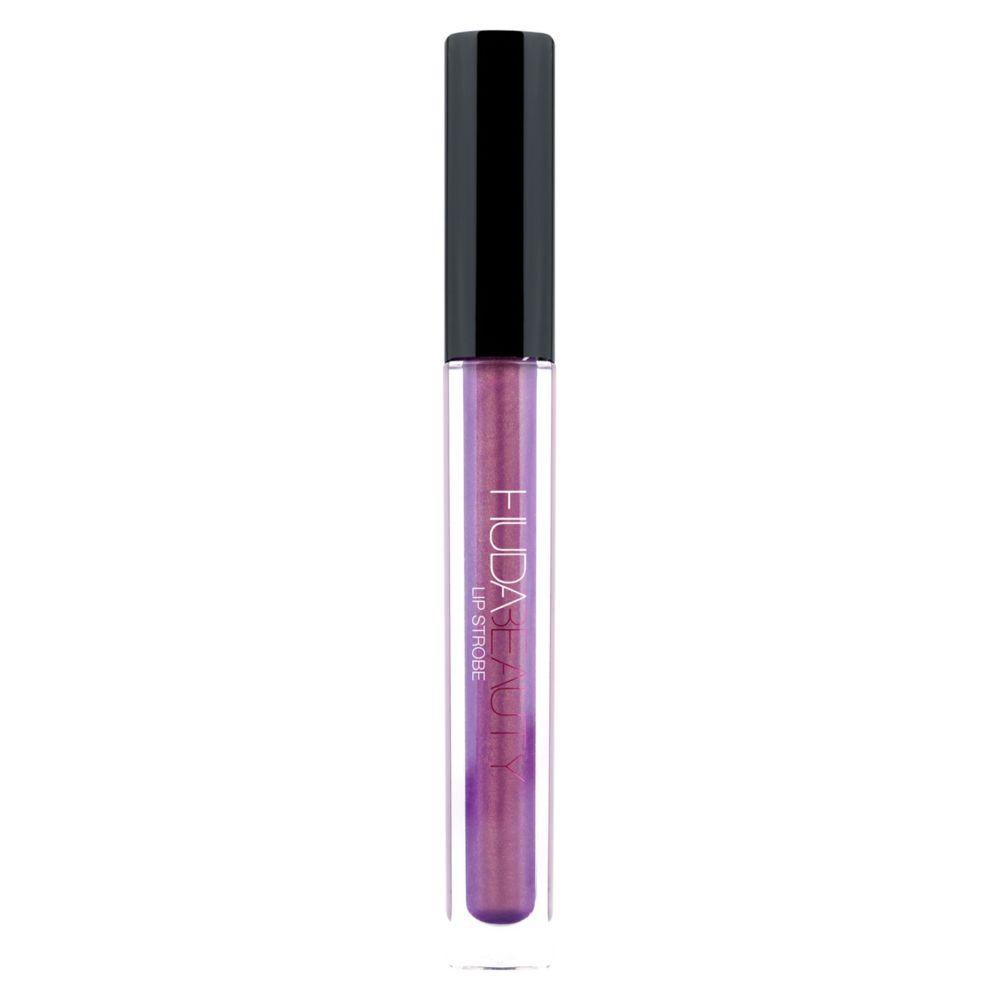 Beauty Lip Strobe Lip Gloss
