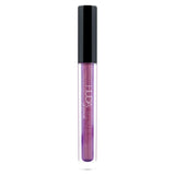 Beauty Lip Strobe Lip Gloss