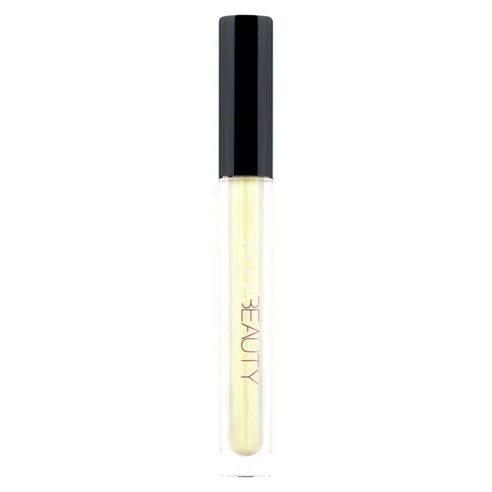 Beauty Lip Strobe Lip Gloss