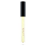 Beauty Lip Strobe Lip Gloss