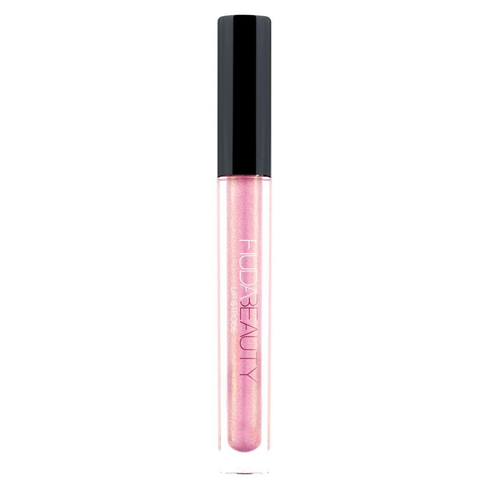 Beauty Lip Strobe Lip Gloss