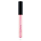 Beauty Lip Strobe Lip Gloss