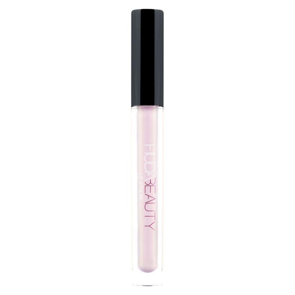 Beauty Lip Strobe Lip Gloss
