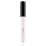 Beauty Lip Strobe Lip Gloss
