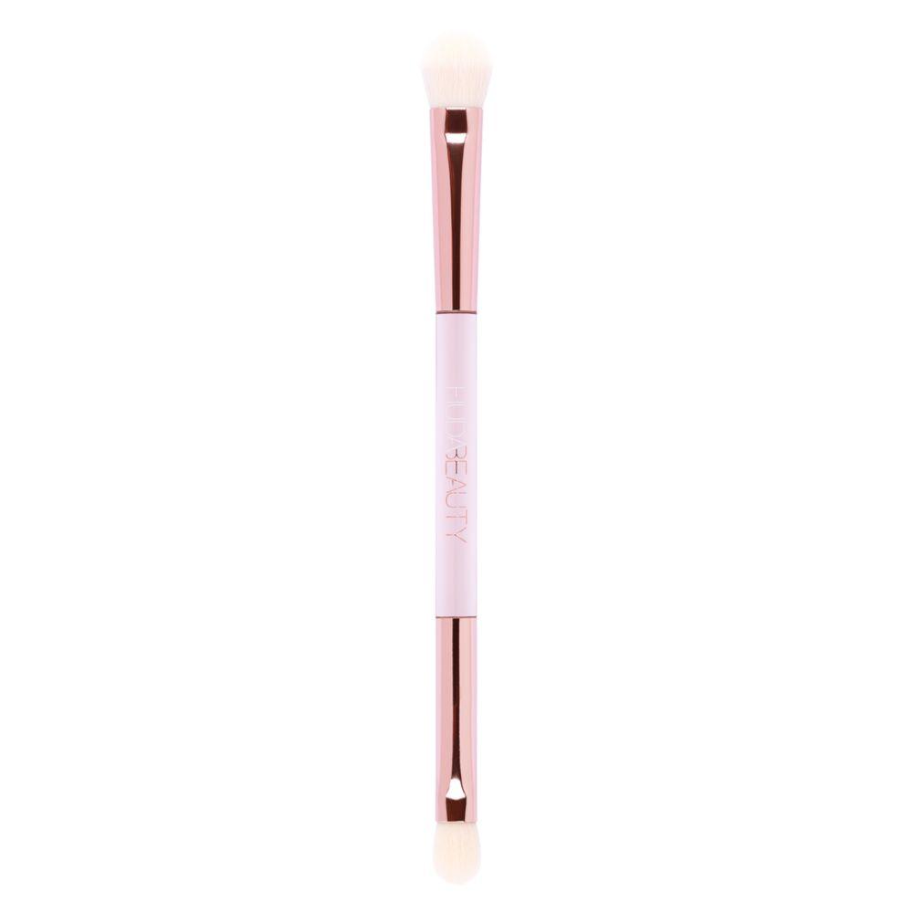 Beauty Build & Blend Eye Brush