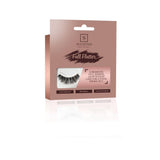 By Aimee Connolly Full Flutter Lashes