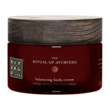 The Ritual Of Ayurveda Body Cream 220Ml